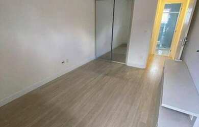 Imagem 15: Sobrado com 3 dormitórios à venda, 100 m² por R$ 583.000,00 - Alto...