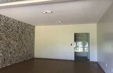 Imagem 3: Casa grande na QNG 2 alugueis R$ 1500,00 cada um TaguatingaDF