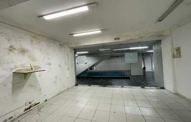 Imagem 6: Loja na da Galeria Center Shopping, em Copacabana