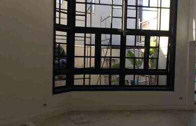 Imagem 8: Oportunidade Casa em condomínio com 4 dormitórios