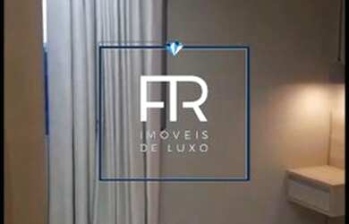 Imagem 12: UBERLâNDIA - Apartamento Padrão - Tubalina