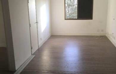 Imagem 10: Apartamento Residencial à Venda por R$920.000,00 mil - Tatuapé - SP