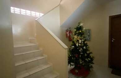 Imagem 15: Apartamento com 3 dormitórios à venda, 94 m² por R$ 520.000 - Barra...