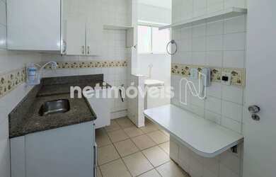 Imagem 12: Locação Apartamento 2 quartos Jardim Apipema Salvador