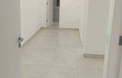 Imagem 10: Andar/laje corporativa para aluguel e venda possui 320 metros quadrados