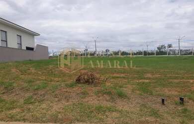 Imagem 1: Terreno à venda, 371 m² por R$ 340.000,00 - Tamboré Bauru - Bauru/SP