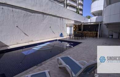 Imagem 8: Apartamento Garden à venda, 267 m² por R$ 1.700.000,00 - Freguesia Jacarepaguá...