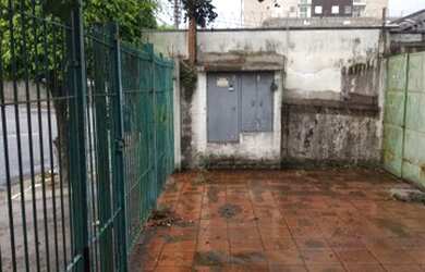 Imagem 2: Galpão/Depósito/Armazém para aluguel e venda possui 180 metros quadrados