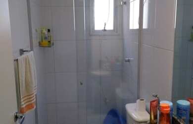 Imagem 6: APARTAMENTO RESIDENCIAL em SALVADOR - BA, VILA LAURA