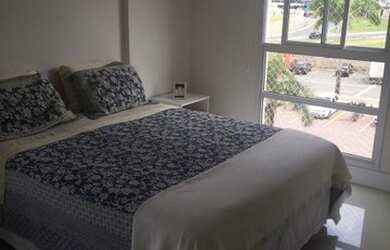 Imagem 12: Apartamento com 3 suítes 143 metros Horto Bela Vista - Salvador - BA