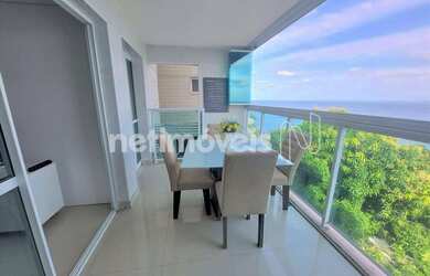 Imagem 4: Venda ou locação Apartamento 1 quarto Dois de Julho Salvador