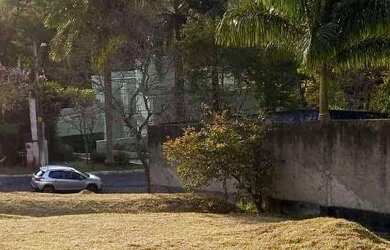 Imagem 7: Terreno à venda, 525 m² por R$ 530.000,00 - São Paulo II - Cotia/SP