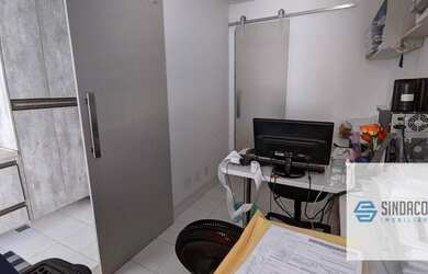 Imagem 10: Apartamento Garden à venda, 267 m² por R$ 1.700.000,00 - Freguesia Jacarepaguá...
