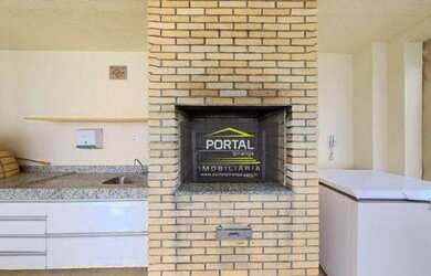 Imagem 12: Apartamento com 2 dormitórios à venda, 50 m² por R$ 380.000,00 - Sacomã - São Paulo/SP