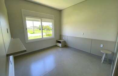 Imagem 13: XANGRI-Lá - Casa de Condomínio - Condominio Green Village