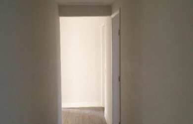 Imagem 5: Apartamento Residencial à Venda por R$920.000,00 mil - Tatuapé - SP