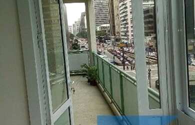 Imagem: O depósito possui 150m² de Área e está localizado em Bela