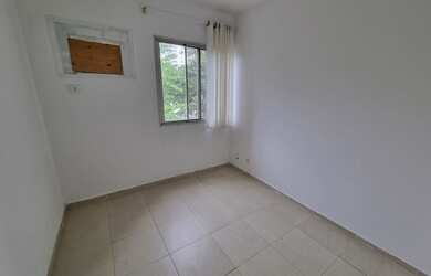 Imagem 11: Apartamento com 3 quartos no Recreio dos Bandeirantes - Barra Bonita