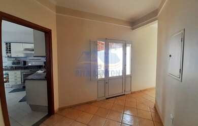 Imagem 9: Casa - Ribeirão Preto - Alto da Boa Vista - Região Sul