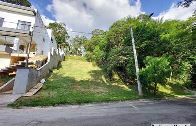 Imagem 3: Terreno à venda, 360 m² por R$ 190.800,00 - Vila Rica - Vargem Grande...