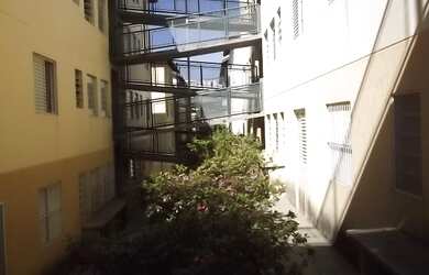 Imagem 13: Apartamento para VENDA SOMENTE PARA INVESTIDOR no Bairro Retiro em Jundiaí...