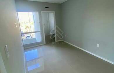 Imagem 6: Oportunidade amplo apartamento localizado no bairro cordeiros na rua do...