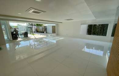 Imagem 7: Linda Casa no Condomínio Blue Houses