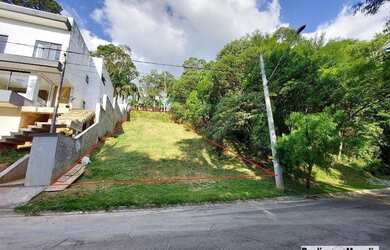 Imagem 1: Terreno à venda, 360 m² por R$ 190.800,00 - Vila Rica - Vargem Grande...