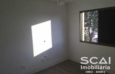 Imagem 8: Apartamento Residencial à Venda por R$920.000,00 mil - Tatuapé - SP