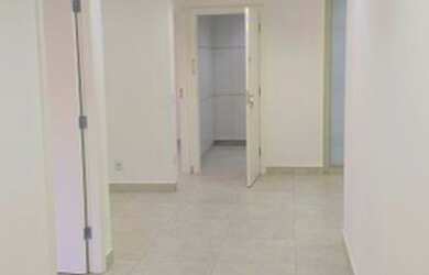 Imagem 14: Andar/laje corporativa para aluguel e venda possui 320 metros quadrados