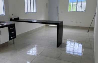 Imagem 11: Caraguatatuba - Casa Padrão - Balneário dos Golfinhos