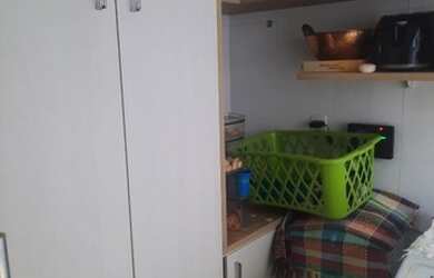 Imagem 6: VENDO LINDO SOBRADO NO CONDOMÍNIO VILLAGGIO DI ITAICI, INDAIATUBA