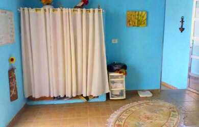 Imagem 3: Casa para VENDA na Vila Carrão!! O P O R T U N I D A D D E !