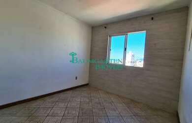 Imagem 7: Apartamento à venda no bairro Barreiros - São José/SC