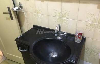 Imagem 13: Flamengo Apartamento com 3 dormitórios