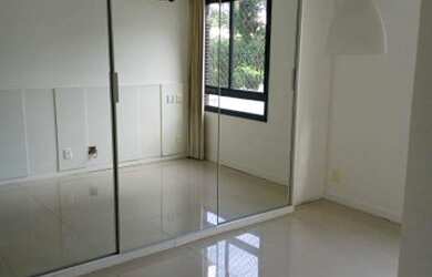 Imagem 5: Apartamento com 3 dormitórios, 110 m² - venda por R$ 720.000,00 ou aluguel...