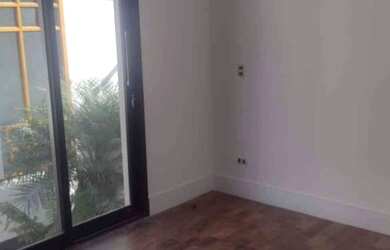 Imagem 7: Oportunidade Casa em condomínio com 4 dormitórios