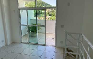 Imagem 11: Cobertura com 2 dormitórios à venda, 85 m² por R$ 895.000,00 - Santa...