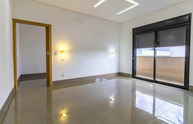 Imagem 10: Condomínio Portal do Sol Green