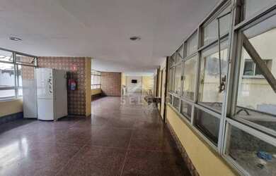 Imagem 11: Apartamento à venda, 76 m² por R$ 430.000,00 - Icaraí - Niterói/RJ