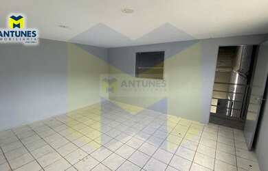 Imagem 8: Alugue Galpão 350m² em Jardim Jordão, ao lado do Aeroporto