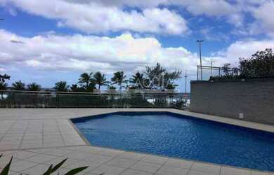 Imagem 13: APARTAMENTO À VENDA