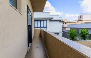 Imagem 7: Condomínio Portal do Sol Green