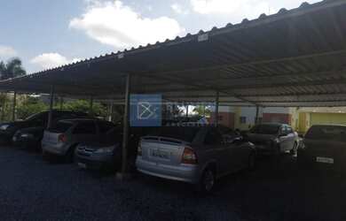 Imagem 14: Apartamento localizado no bairro Salto Weissbach