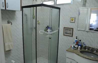 Imagem 16: São Paulo - Apartamento Padrão - Jardim Paulista