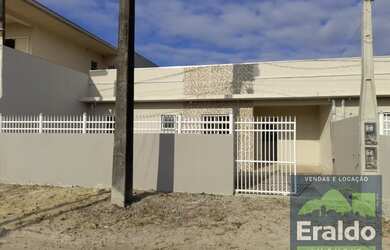 Imagem 3: Casa em Balneário Monções - Pontal do Paraná, PR