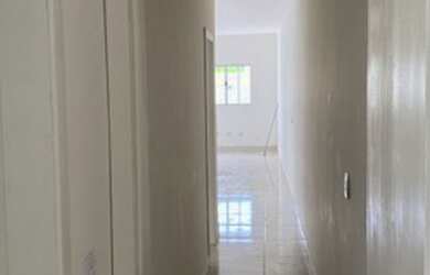 Imagem 14: Caraguatatuba - Casa Padrão - Balneário dos Golfinhos