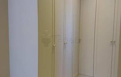 Imagem 10: Casa Condomínio em São José do Rio Preto