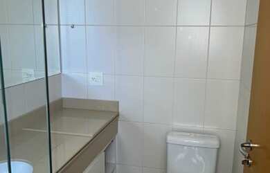 Imagem 14: Apartamento para locação, Tamboré, Santana de Parnaíba, SP