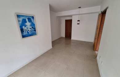 Imagem 4: Apartamento com 3 quartos no Recreio dos Bandeirantes - Barra Bonita